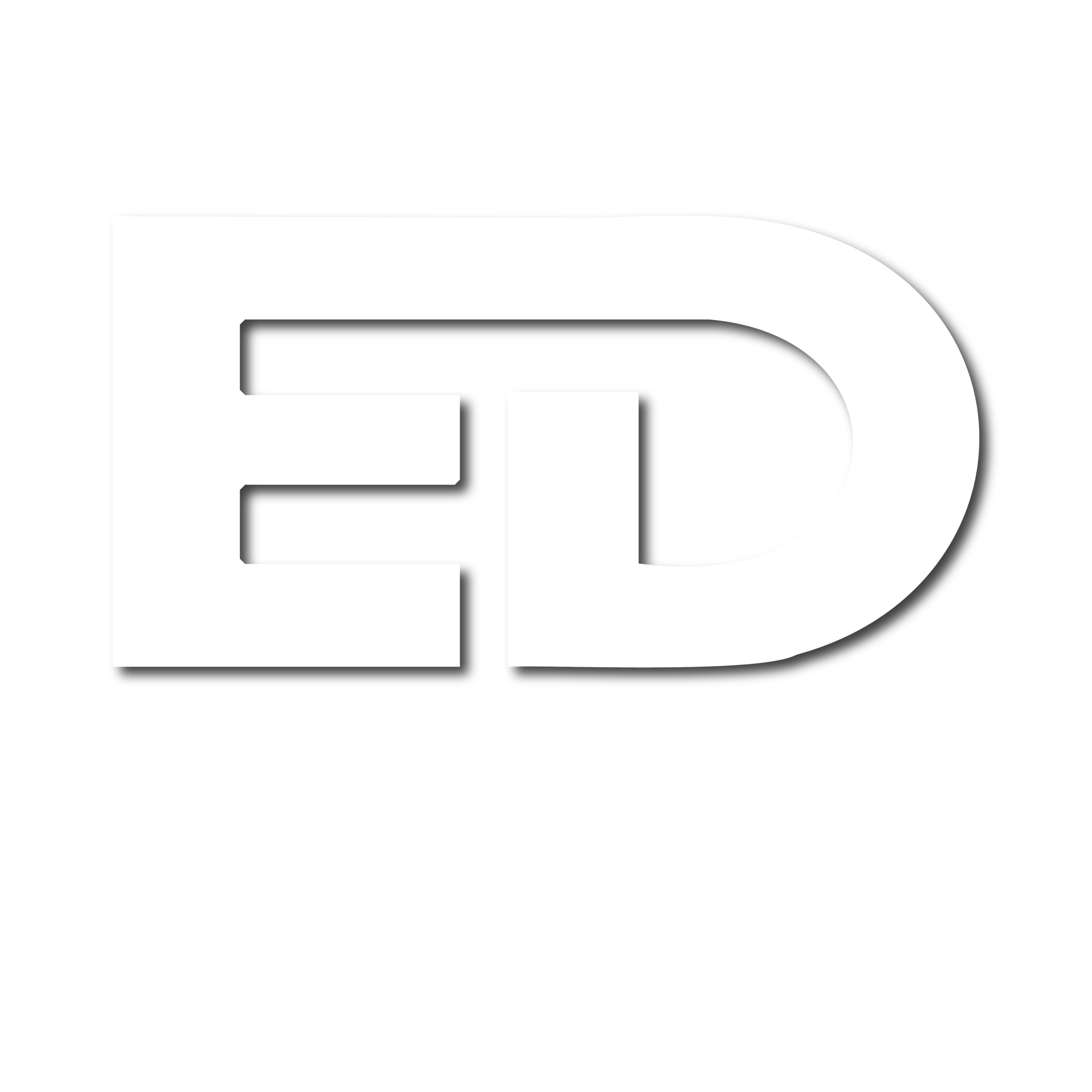 Um novo site em breve!